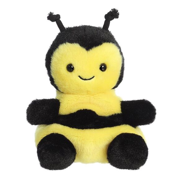 Aurora Palm Pals Queenie Bee