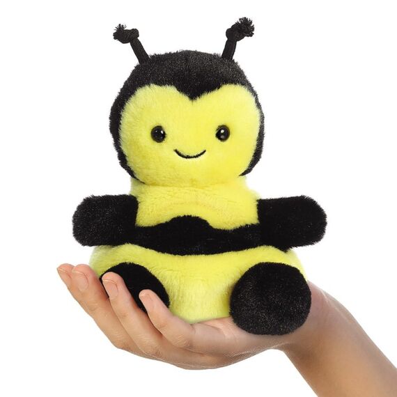 Aurora Palm Pals Queenie Bee, 4 image