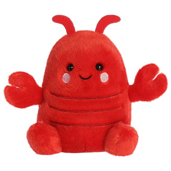 Aurora Palm Pals Clawford Lobster