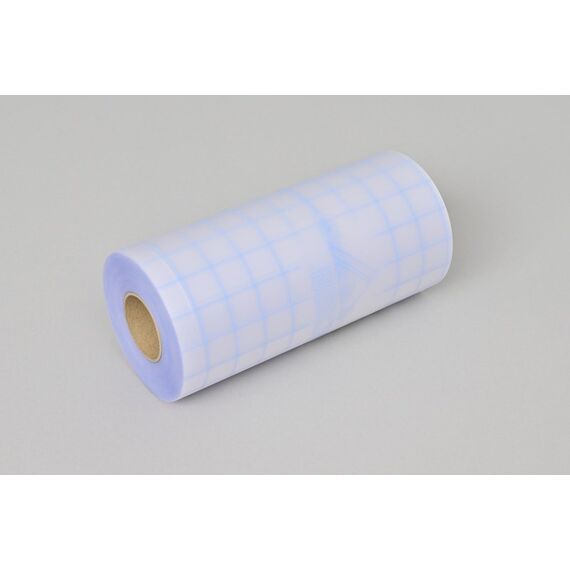 Filmolux Soft Transparent 260 x 25000 mm Polyethylenterephthalat, 2 image