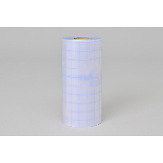 Filmolux Soft Transparent 360 x 25000 mm Polyethylenterephthalat, 3 image