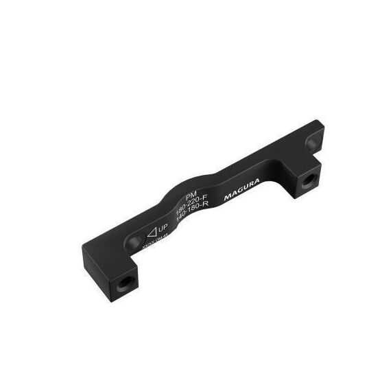 MAGURA 2701940 Fahrradersatzteil/-zubehör Adapter