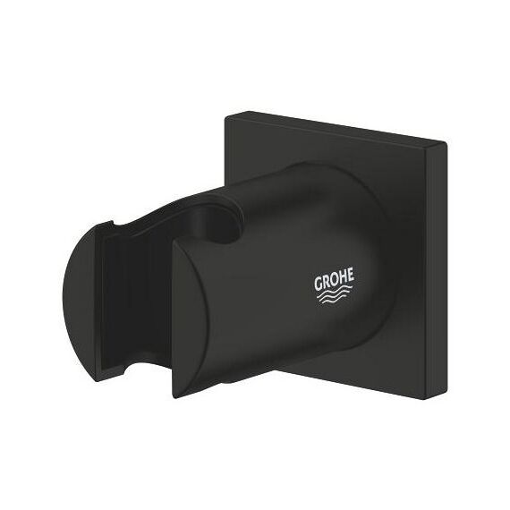 GROHE 270752430 Garten-/Poolduschenzubehör, 2 image
