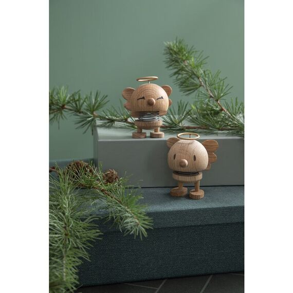 Hoptimist 27175 collectible figure, 3 image