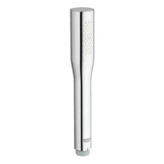GROHE Euphoria Cosmopolitan Stick Duschkopfhalterung