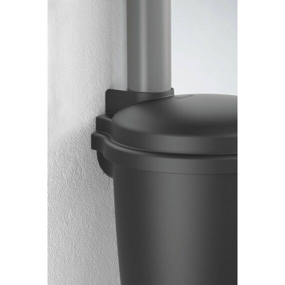 elho 2746603543300 Zubehör für Übertöpfe, 5 image