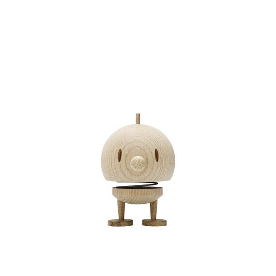 Hoptimist BUMBLE, 4 image