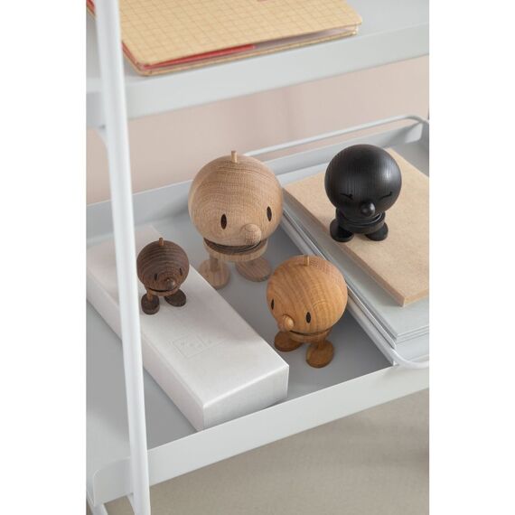 Hoptimist 27554 collectible figure, 11 image