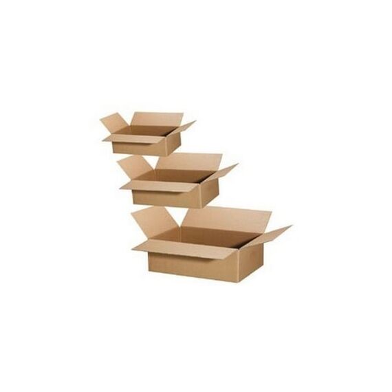 Antalis 277215 Paket
