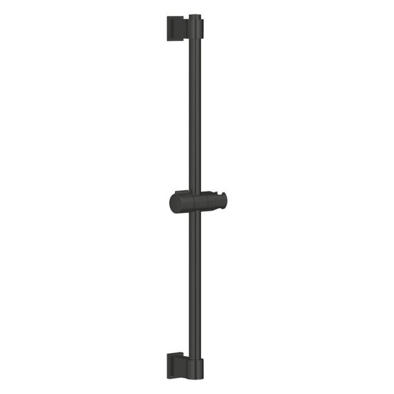 GROHE Vitalio Universal Duschkopfhalterung