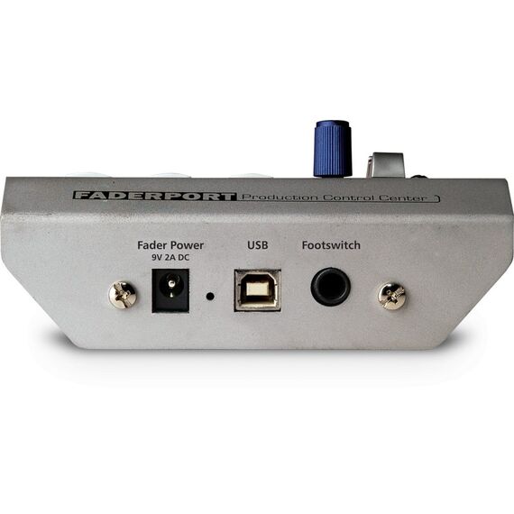 PreSonus FaderPort V2 Konzert / Studio Controller