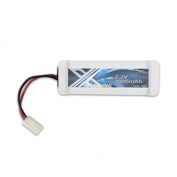Amewi 28001 RC-Modellbau ersatzteil & zubehör Akku