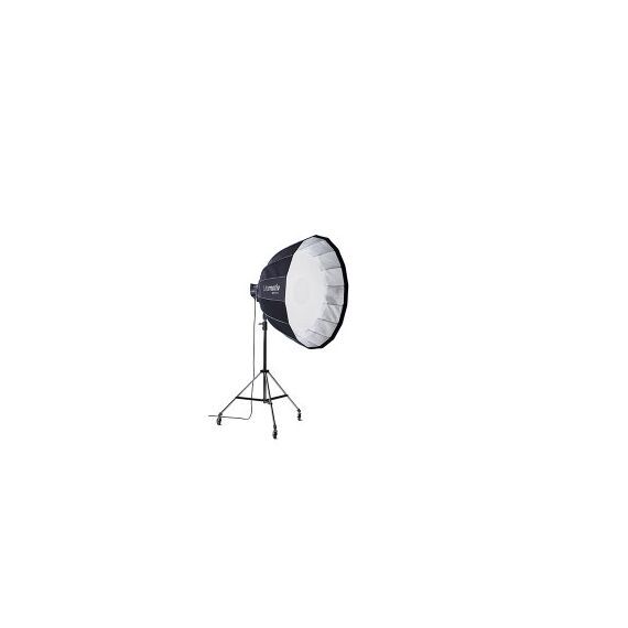Elinchrom Litemotiv