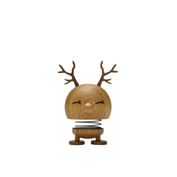 Hoptimist 28047 collectible figure