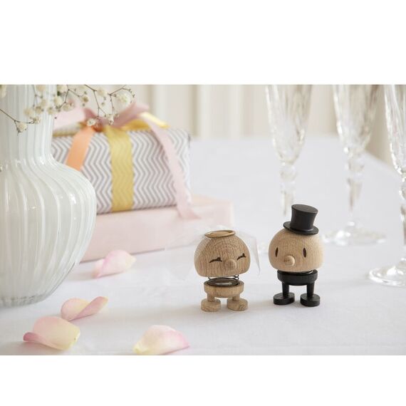 Hoptimist Groom, 3 image