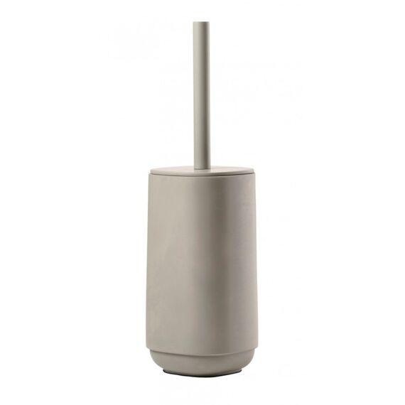 Zone Denmark 28126 Toilettenbürste und -halter WC-Bürste & Halter