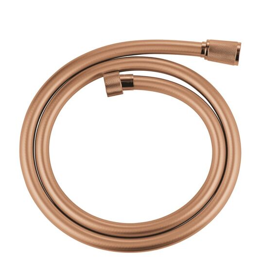 GROHE Silverflex TwistStop
