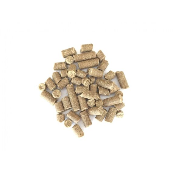 Bellfor Naturgut-Schmaus 10 kg Adult, 2 image