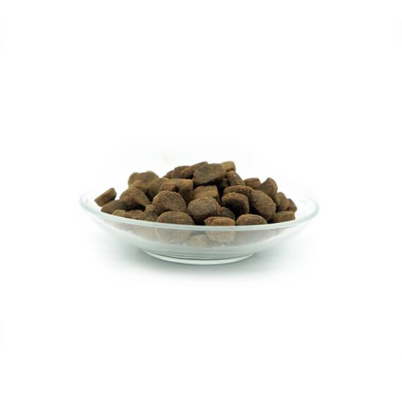 Bellfor Landgut-Schmaus 2,5 kg Adult
