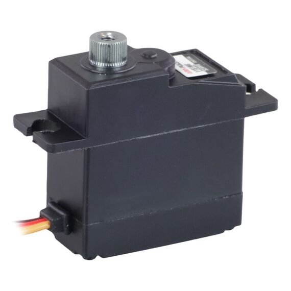 Amewi 28445 RC-Modellbau ersatzteil & zubehör Servo