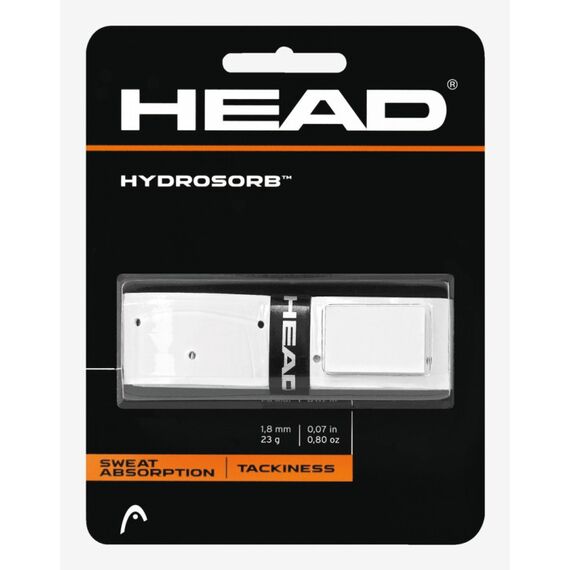 HEAD HydroSorb