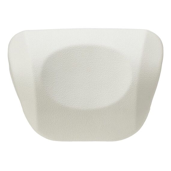 Intex 28505 Whirlpool-/Jacuzzi-Zubehör Kopfstütze Beige, 2 image