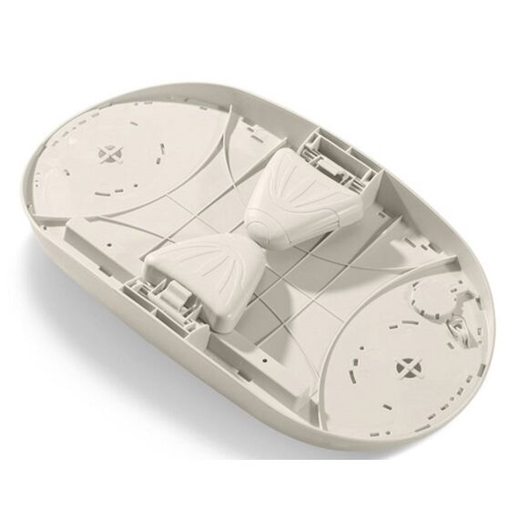 Intex PureSpa Getränkefach /-halter Beige