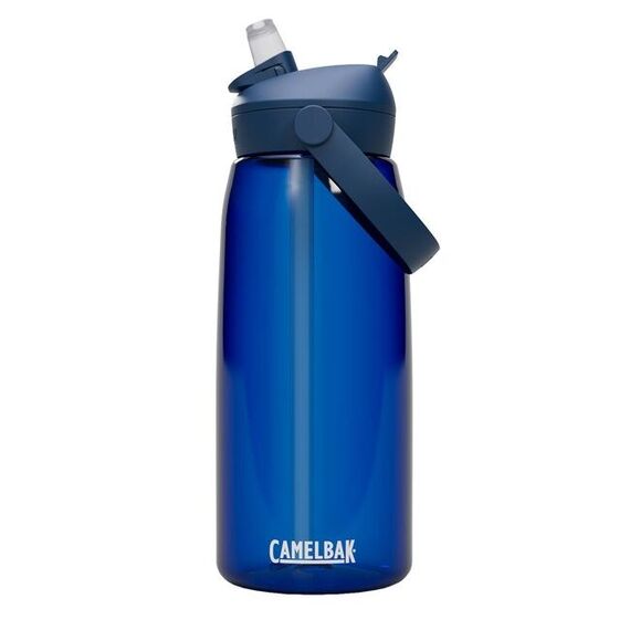 CamelBak Thrive Sport 946 ml Tritan Blau