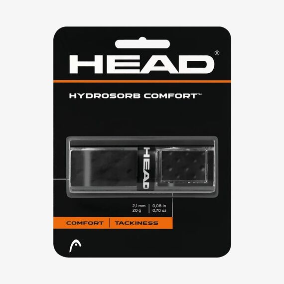 HEAD HydroSorb Comfort