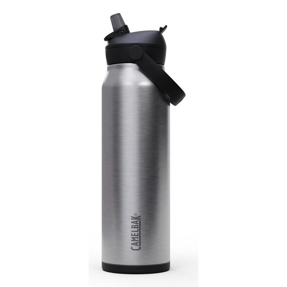 CamelBak 2855102001 Trinkflasche 946 ml Edelstahl, Polypropylen (PP), Silikon Edelstahl