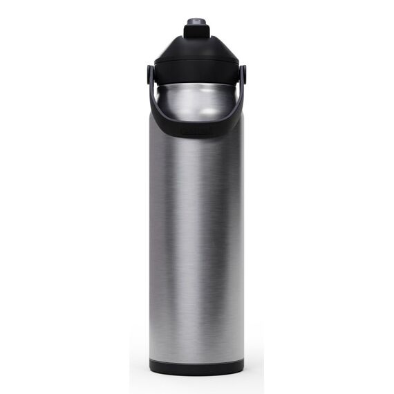 CamelBak 2855102001 Trinkflasche 946 ml Edelstahl, Polypropylen (PP), Silikon Edelstahl, 2 image