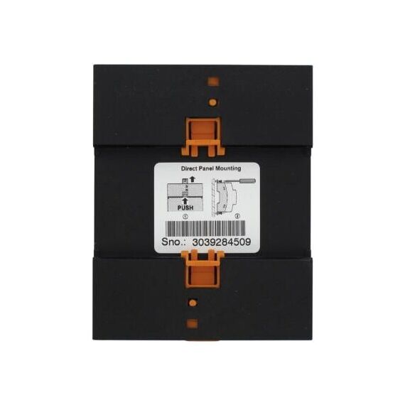 Phoenix Contact STEP-PS/ 1AC/24DC/2.5 Netzteil 60 W Grau, 2 image
