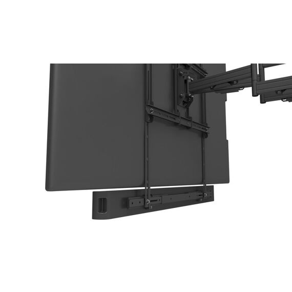 Multibrackets 2876 Zubehör für Monitorhalterung, 4 image