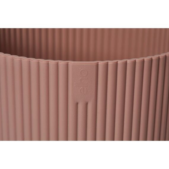 elho Vibes Fold Rund Pink Kunststoff 1 Stück(e), 3 image