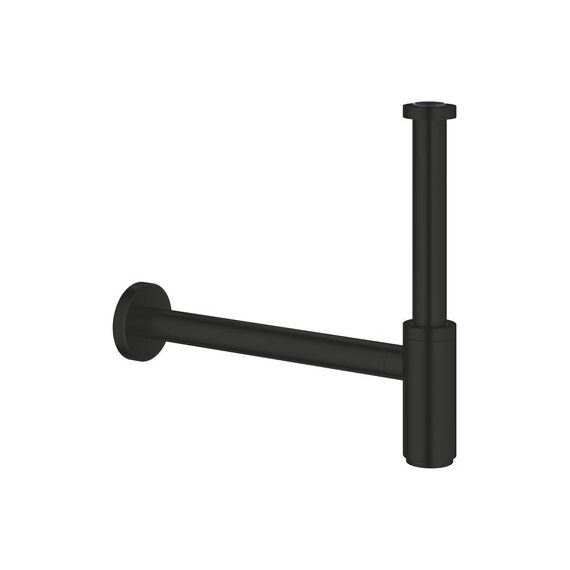 GROHE 289122430 Geruchverschluss für das Waschbecken