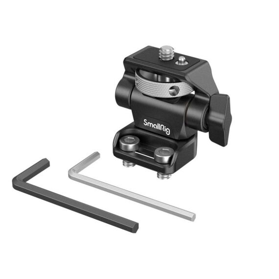 SmallRig 2904B Kamera-Montagezubehör Monitor-Halterung, 2 image