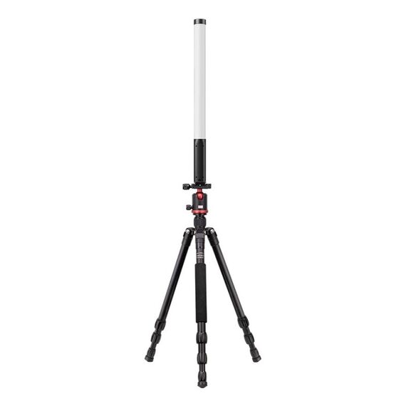 Ulanzi VL119 7,5 W, 4 image