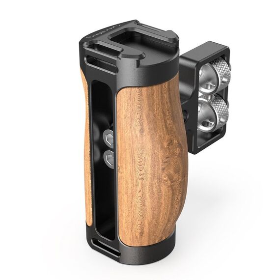 SmallRig 2913 Kamera-Montagezubehör Griff
