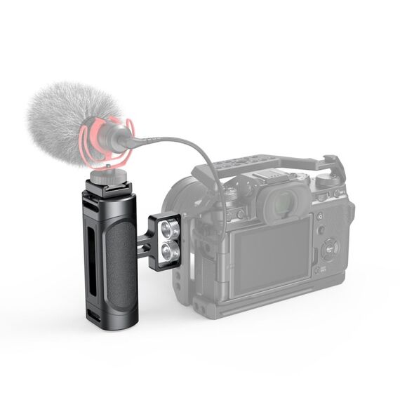 SmallRig 2916 Kamera-Montagezubehör Griff, 4 image