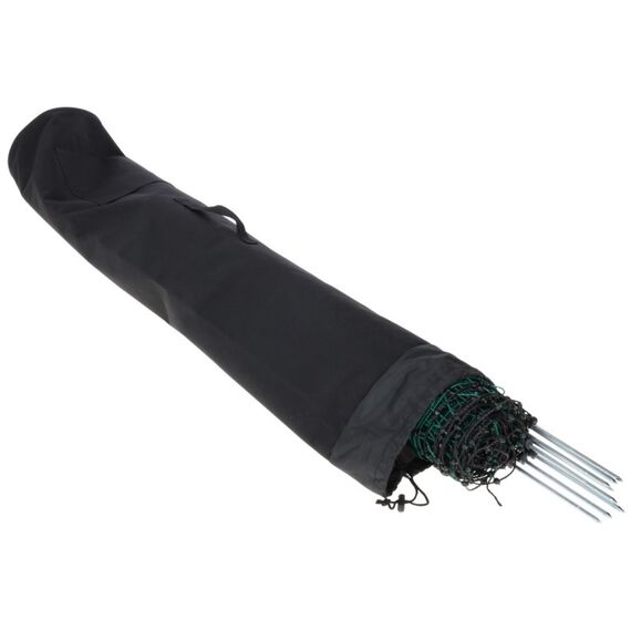 Kerbl 292227 Gartenzaun Elektrozaun, 2 image