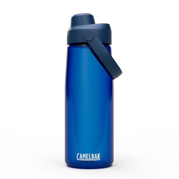 CamelBak Thrive Sport 750 ml Tritan Blau