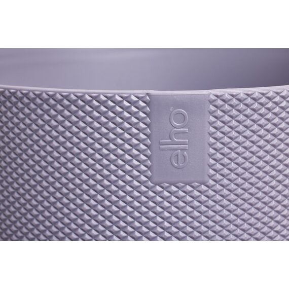 elho jazz rund mini 7cm lavendel lila, Farbe: Lila, 2 image
