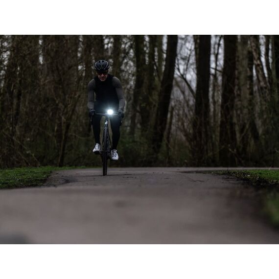 BBB Cycling Stud50 Frontbeleuchtung LED 200 lm, 7 image