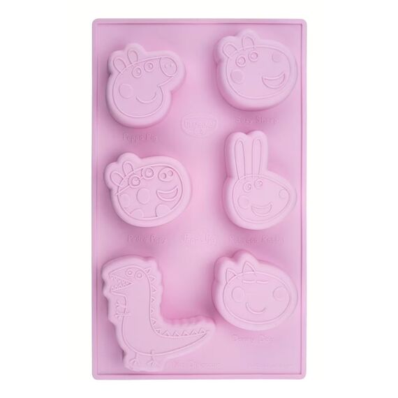 Dr. Oetker 2951 Backform Kuchenform