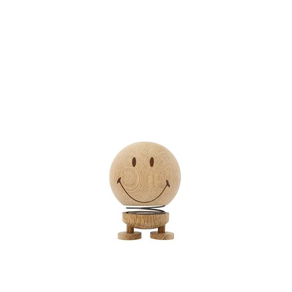 Hoptimist 29599 Action-& Sammelfigur, 5 image
