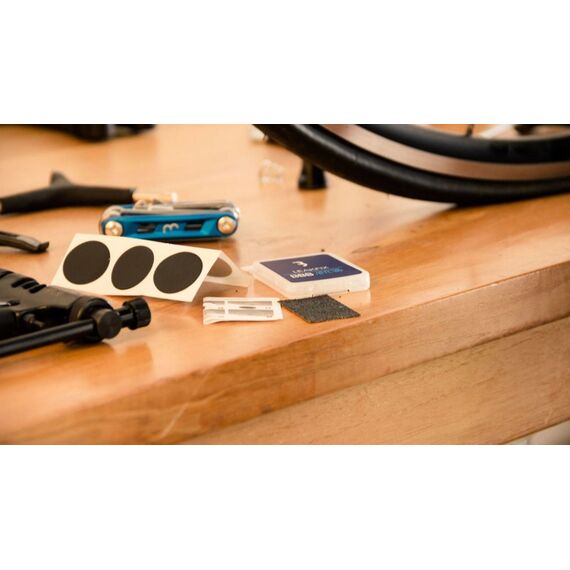 BBB Cycling LeakFix Reparaturset, 2 image