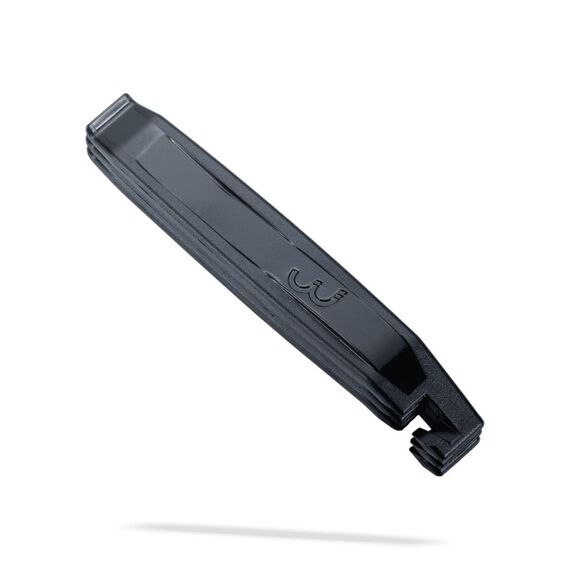 BBB Cycling EasyLift Werkzeug für Fahrräder