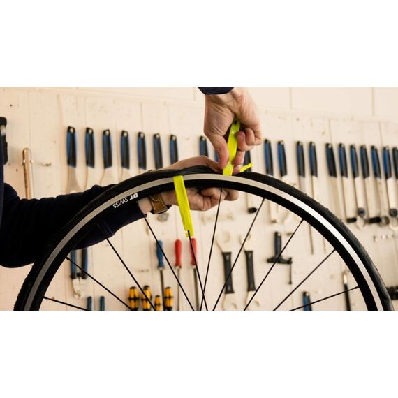 BBB Cycling EasyLift Werkzeug für Fahrräder, 3 image