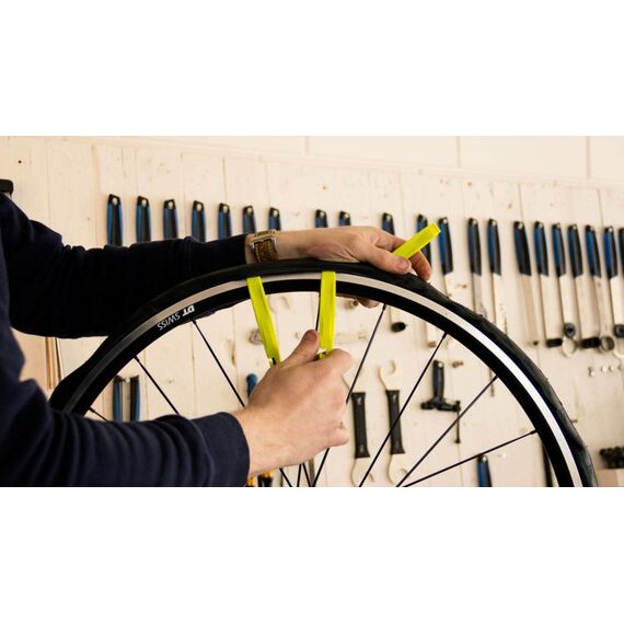 BBB Cycling EasyLift Werkzeug für Fahrräder, 4 image