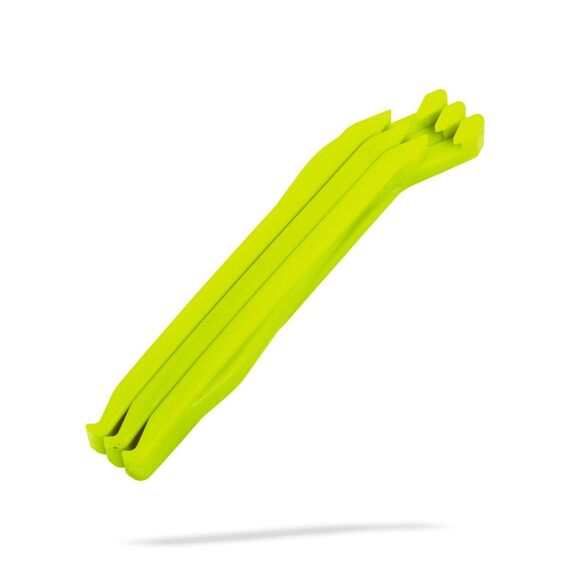 BBB Cycling EasyLift Werkzeug für Fahrräder